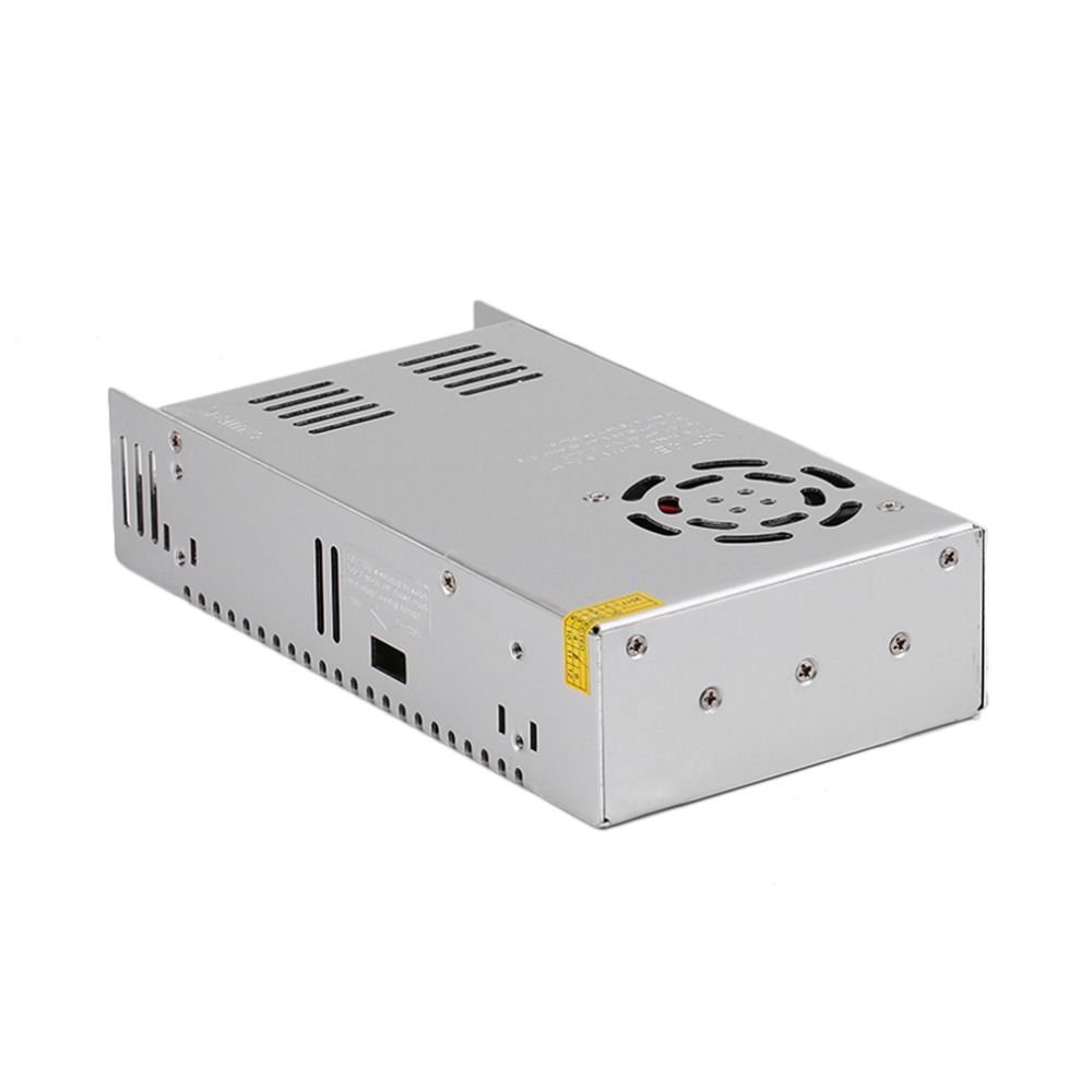 Блок живлення PROLUM™ 5V, 300W, 60.0А, Series "S"