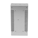 Блок живлення PROLUM™ 5V, 300W, 60.0А, Series "S"