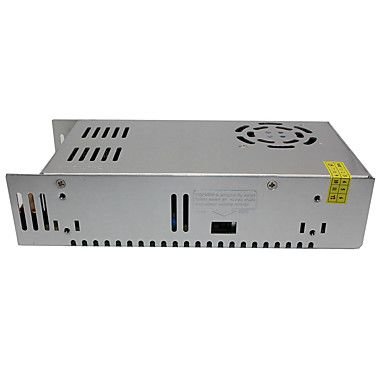 Блок живлення PROLUM™ 5V, 300W, 60.0А, Series "S"