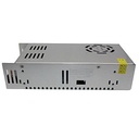 Блок живлення PROLUM™ 5V, 300W, 60.0А, Series "S"