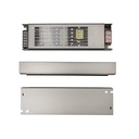 Блок живлення PROLUM™ SLIM з димером СW\ССТ Tuya Zigbee; 24V, 200W, 8.33А, Series "SPH"