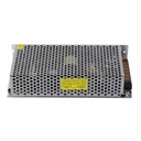 Блок живлення імпульсний PROLUM 100W 5V (IP20, 20A) Series "S"