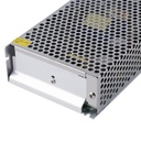 Блок живлення імпульсний PROLUM 100W 5V (IP20, 20A) Series "S"