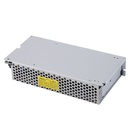 Блок живлення імпульсний PROLUM 100W 5V (IP20, 20A) Series "S"