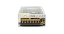 Блок живлення імпульсний PROLUM 100W 5V (IP20, 20A) Series "S"