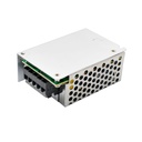 Блок живлення імпульсний PROLUM 25W 12V (IP20, 2,08А) Series "M"