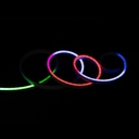 Готовий набір неонової стрічки PROLUM™ 12V; 6x12; 5M;  RGB FULL COLOR