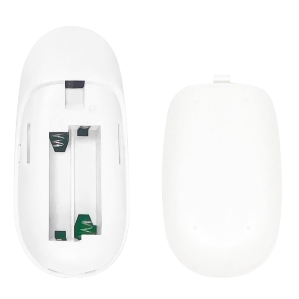 Димер CCT PROLUM Wi-Fi; TUYA; TOUCH; 18A; Series: HomeLink