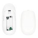 Димер CCT PROLUM Wi-Fi; TUYA; TOUCH; 18A; Series: HomeLink
