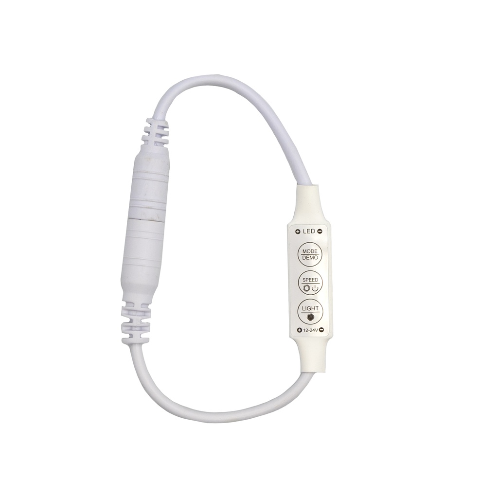 Димер PROLUM Mini 6A