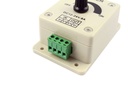 Димер вбудований PROLUM 8A KNOB