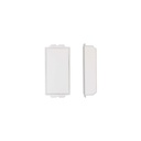 Димер управління PROLUM 4-Zone; ССТ; Wi-Fi; TUYA; 15A; Max; Series: HomeLink