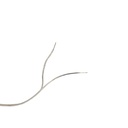Дріт PROLUM™ 2х0.75 мм;UL2468;TS;AWG18 (100 м)