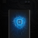 Зовнішній акумулятор Power Bank VEGER 20000MAH (W2032C)