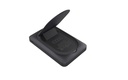 Зовнішній акумулятор Power Bank VEGER MagOnStand 10000MAH (W1175)