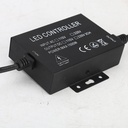 Контролер 220V NEON RGB 10х20 - AC-2 (1500W; RF; 28K)