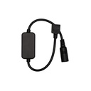 Контролер PROLUM RGB; Mini; Wi-Fi; TUYA; 6A; Series: HomeLink