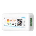 Контролер PROLUM RGB; Wi-Fi; TUYA; TOUCH; 18A; Series: HomeLink