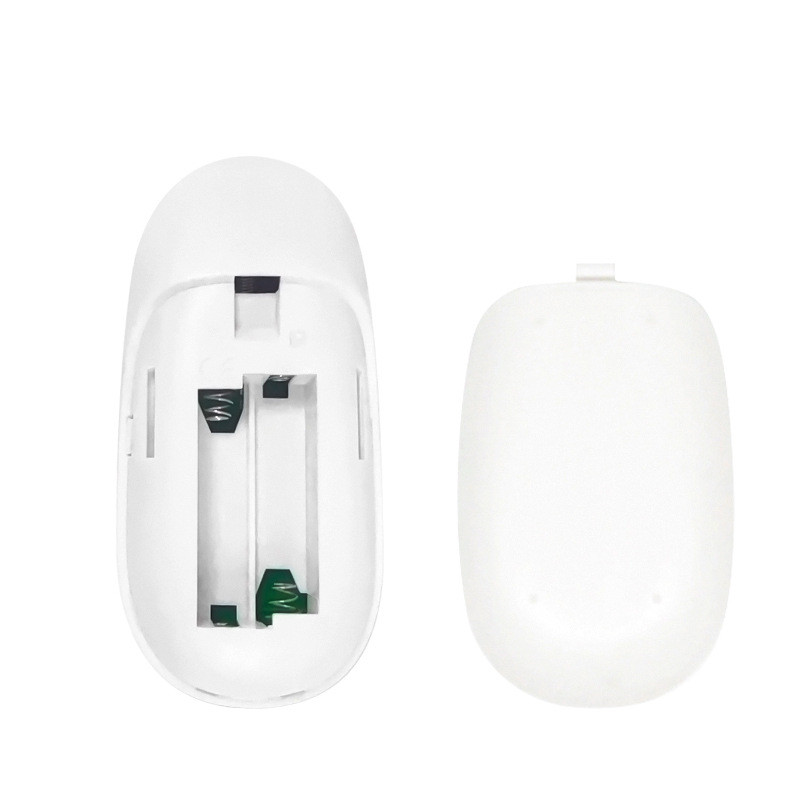 Контролер PROLUM RGB+W; Wi-Fi; TUYA; TOUCH; 18A; Series: HomeLink