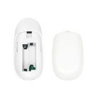 Контролер PROLUM RGB+W; Wi-Fi; TUYA; TOUCH; 18A; Series: HomeLink