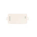 Контролер PROLUM SPI; RGB; SP107e ;Bluetooth; 4PIN; Max:2048px