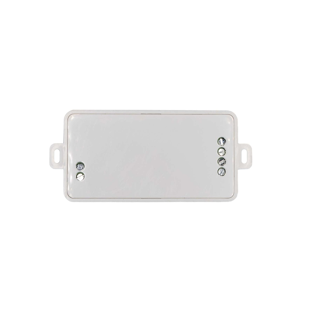 Контролер PROLUM SPI; RGB; SP107E; Wi-Fi; Series: HomeLink