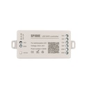 Контролер PROLUM SPI; RGB; SP108E; Wi-Fi