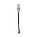 Контролер PROLUM SPI; RGB; SP110E; Bluetooth
