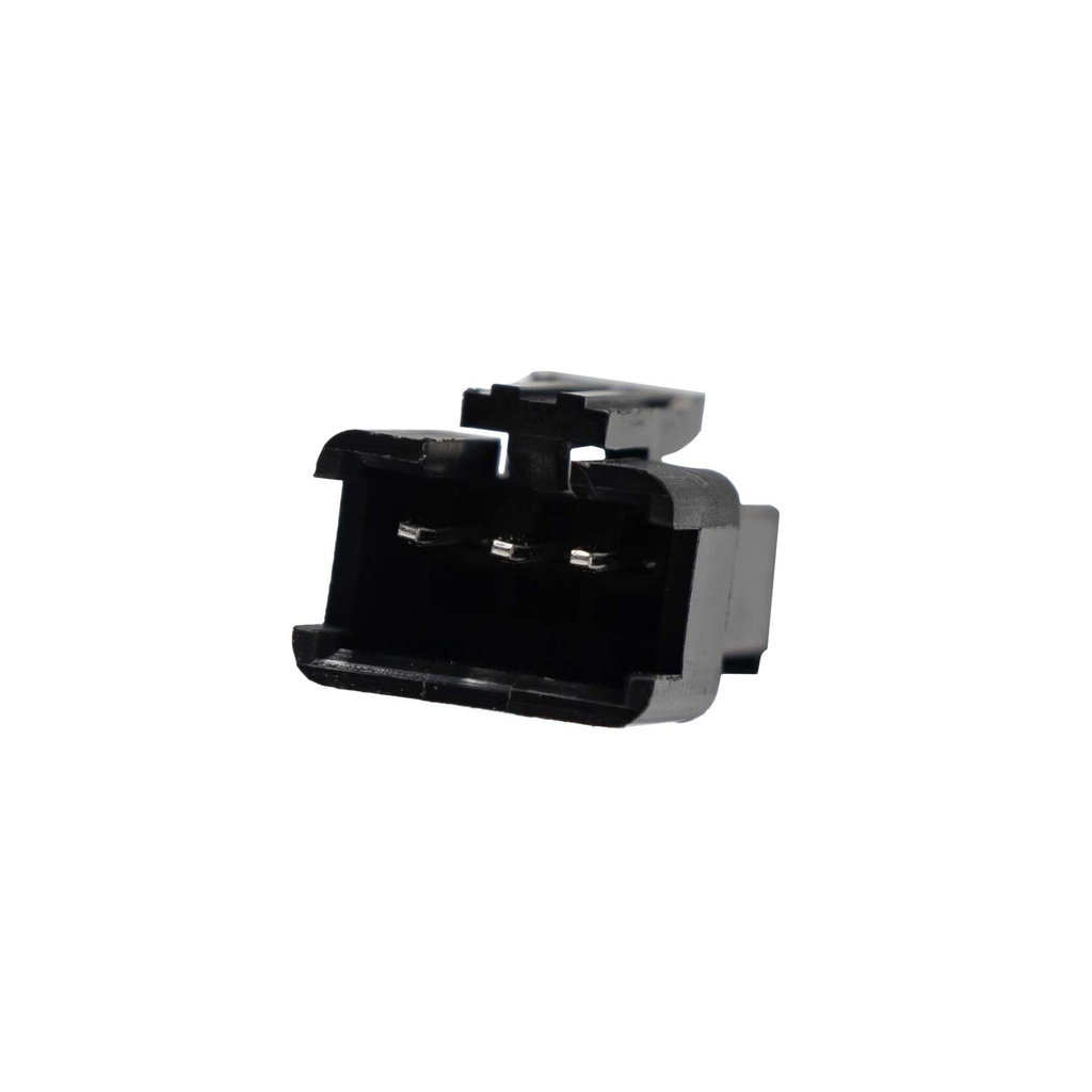 Контролер PROLUM SPI; RGB; SP110E; Bluetooth