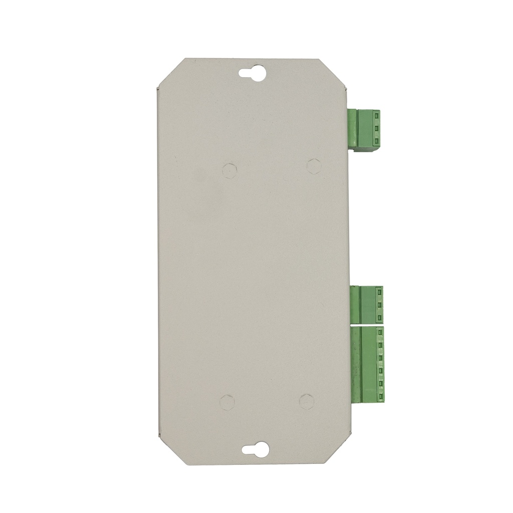Контролер PROLUM SPI RGB T1000S