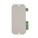 Контролер PROLUM SPI RGB T1000S