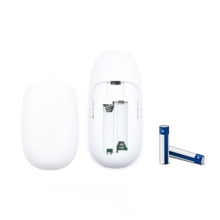 Контролер PROLUM SPI RGB (Touch; RF; 6A; 3PIN;) макс: 600px