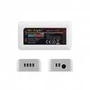 Контролер RGB Mi Light RF 4 zone, 18A, Блок управління