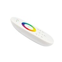 Контролер RGB PROLUM (RF 5K сенсорний 18A)