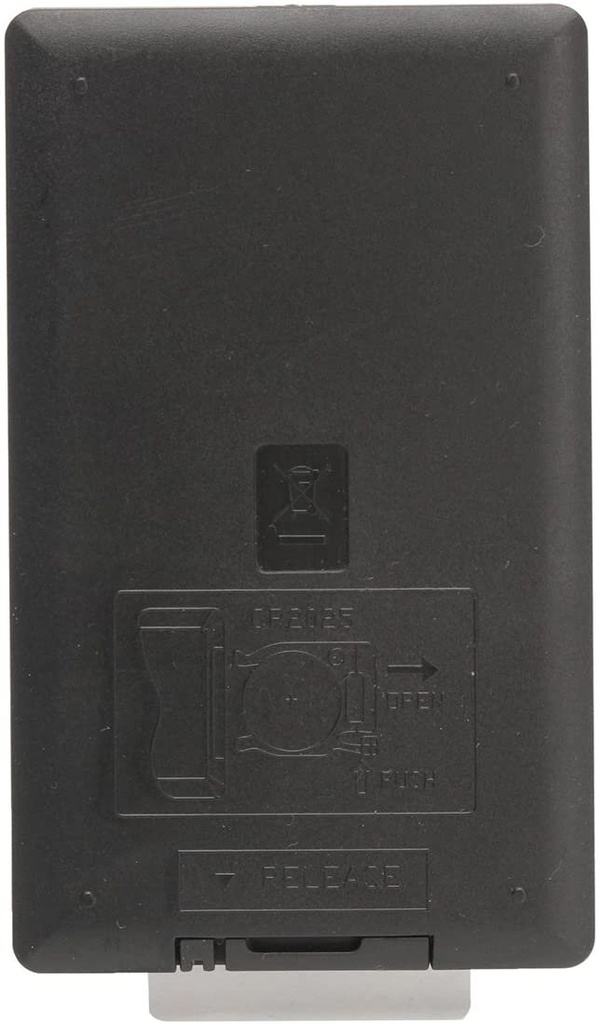 Контролер RGB PROLUM (Wi-FI, IR 24 кнопок 12A)