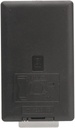 Контролер RGB PROLUM (Wi-FI, IR 24 кнопок 12A)