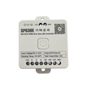 Контролер універсальний PROLUM 12в1 (Bluetooth; SPI+5ch; SP630e; 12А)