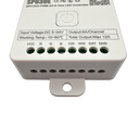 Контролер універсальний PROLUM 12в1 (Bluetooth; SPI+5ch; SP630e; 12А)