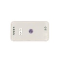 Контролер управління PROLUM RF 2.4G 4 zone, Блок управління