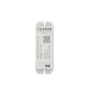 Контролер управління PROLUM RGB; Bluetooth; TUYA; 18A; Series: HomeLink
