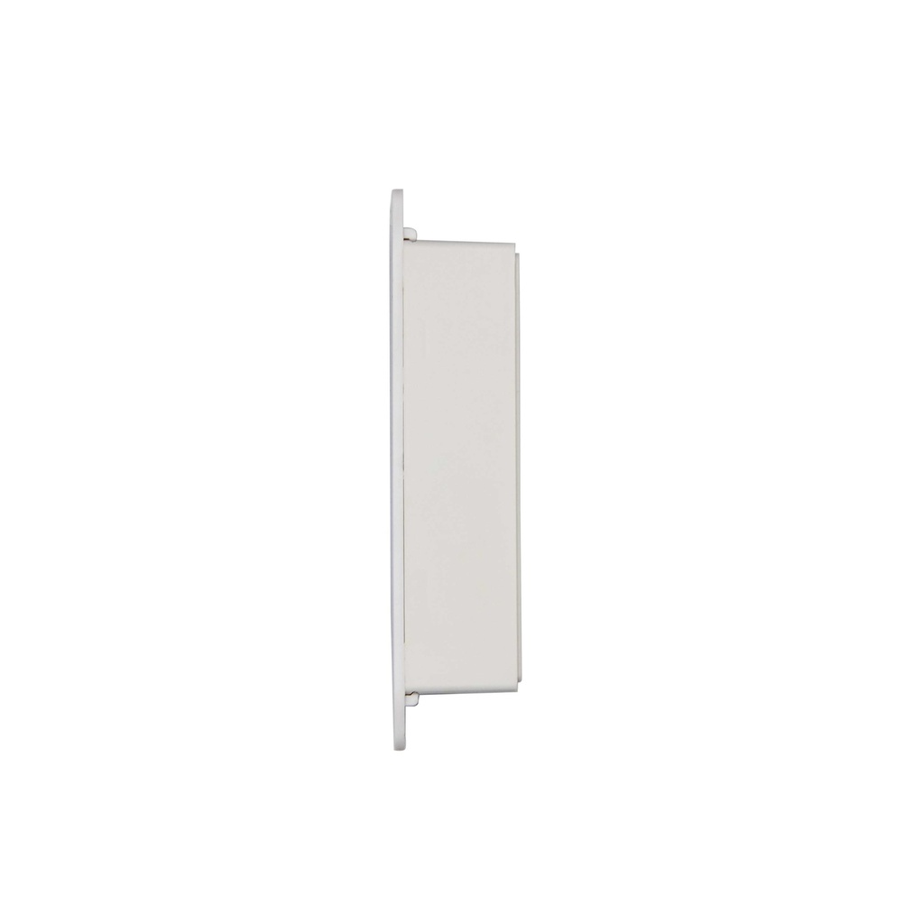 Контролер управління PROLUM RGB; Bluetooth; TUYA; 18A; Series: HomeLink