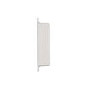 Контролер управління PROLUM RGB; Bluetooth; TUYA; 18A; Series: HomeLink