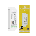 Контролер управління PROLUM RGB; Bluetooth; TUYA; 18A; Series: HomeLink