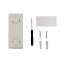 Контролер управління PROLUM RGB ZigBee; Wi-Fi; TUYA; 15A; Series: HomeLink