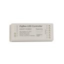 Контролер управління PROLUM RGB ZigBee; Wi-Fi; TUYA; 15A; Series: HomeLink
