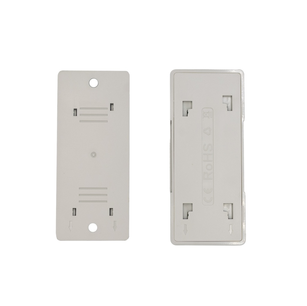 Контролер управління PROLUM RGB ZigBee; Wi-Fi; TUYA; 15A; Series: HomeLink