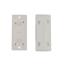 Контролер управління PROLUM RGB ZigBee; Wi-Fi; TUYA; 15A; Series: HomeLink