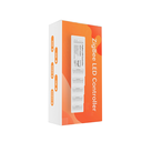 Контролер управління PROLUM RGB ZigBee; Wi-Fi; TUYA; 15A; Series: HomeLink