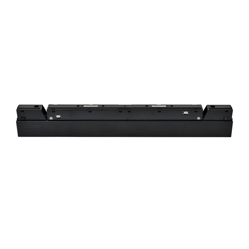 Магнітний трековий світильник PROLUM™ M20; 10W; 48V; SERIES "FL"; Білий 4000K
