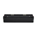 Магнітний трековий світильник PROLUM™ M20; 12W; 48V; SERIES "MGA-BT"; Bluetooth; TuyaSmart 6000-3000K